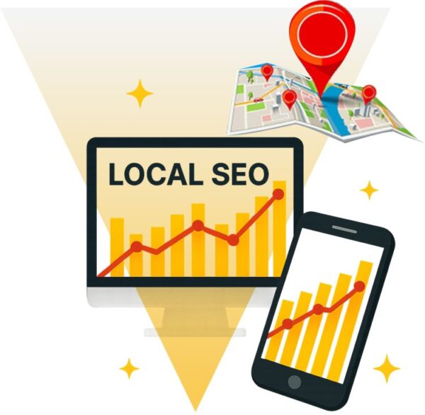 Local SEO - Image 2
