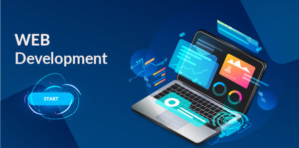 Website Development - Image 2