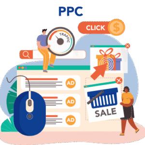 best PPC service 2025