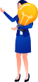 executive
