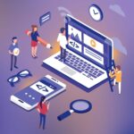 E-commerce-website-development