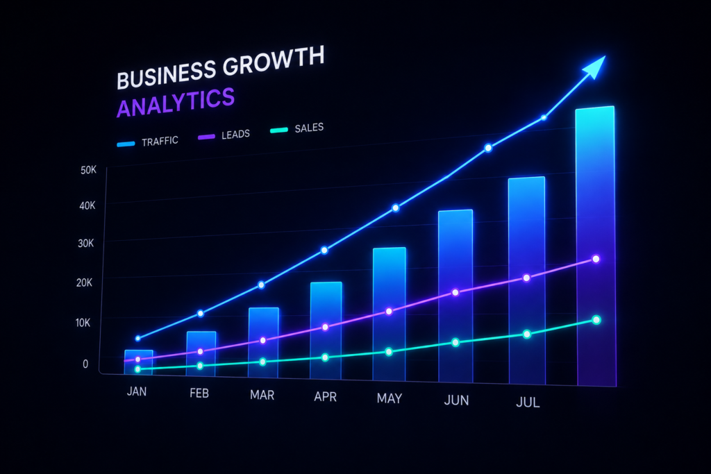 best seo agency 2026