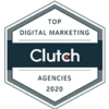 Best Seo Agency 2026
