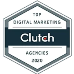 Best Seo Agency 2026