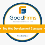 Best Seo Agency 2026