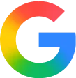 Best seo agency