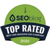 Best Seo Agency 2026