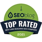 Best Seo Agency 2026