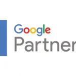 digiprimepartners