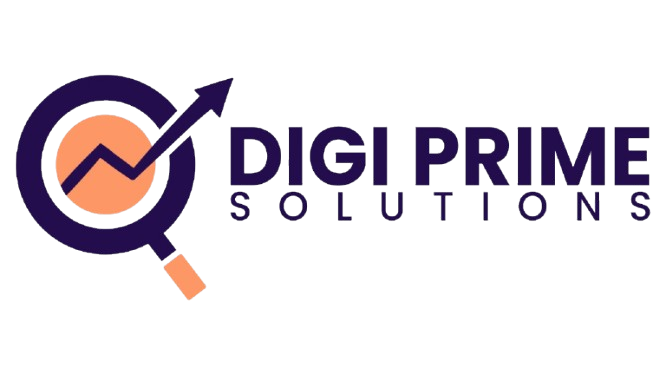 Best SEO Agency 2026