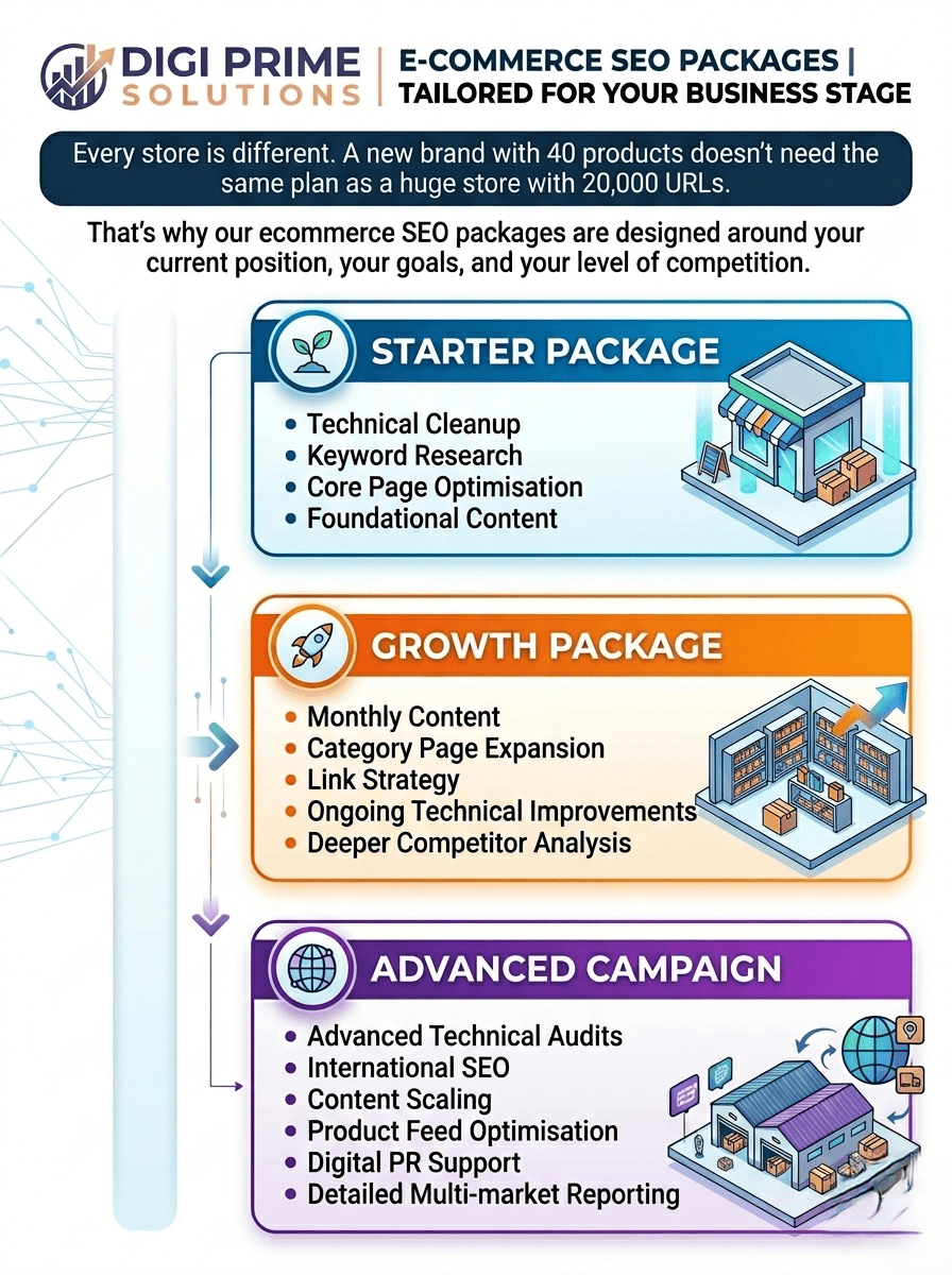 Best Seo agency 2026