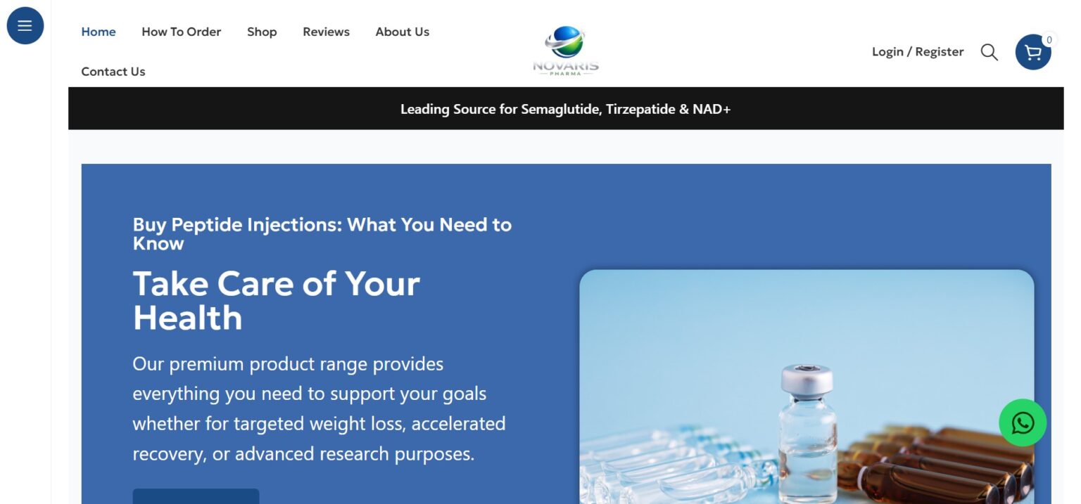 Best Seo Agency 2026