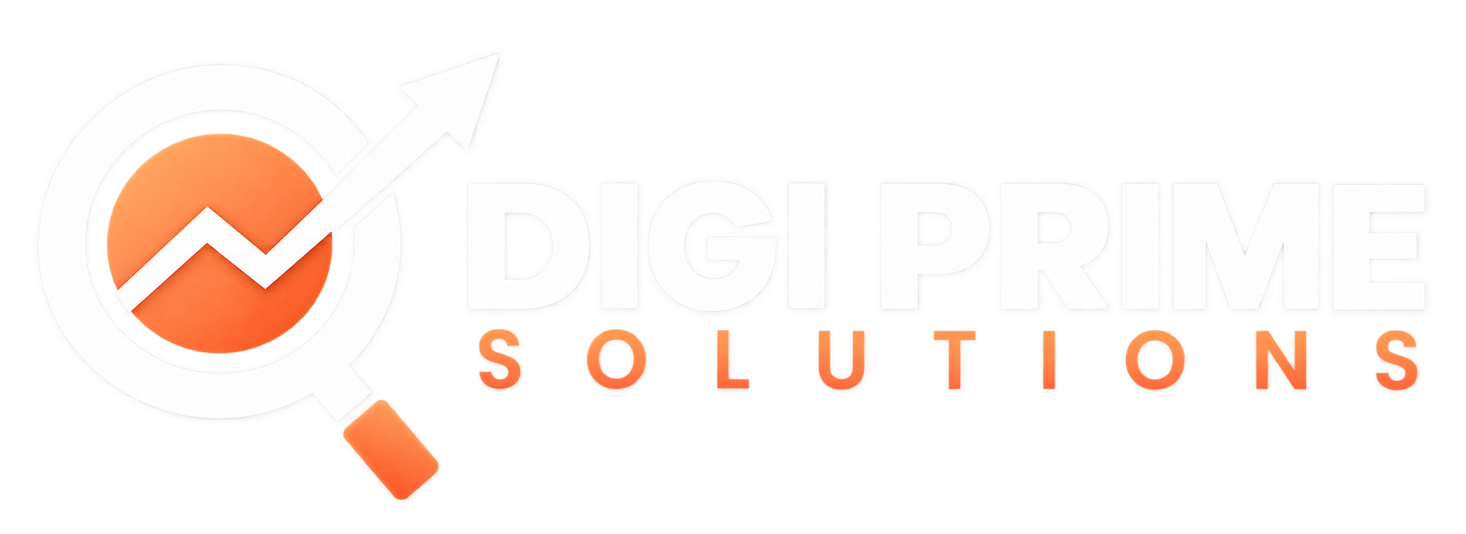 Digi Prime Solutions